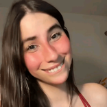 sajira.prada1
