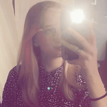 sajmonisbest0