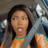 sakina.anwone