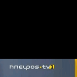 sakisgeorgoulas57
