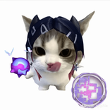 sakura_zx4