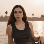 sallyalawady1