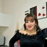 salmasalouma6tiktok.com