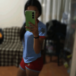 salo_p01.0