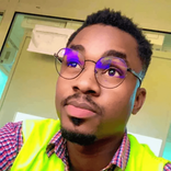 saloumtv1