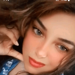 samantha.leon89