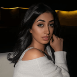 samar_alzaki91 avatar