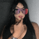 sami_lives5