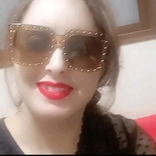 samira.chamekh