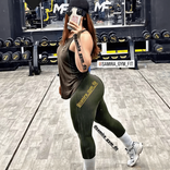 samira_gym_fit