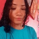 samiranatashap