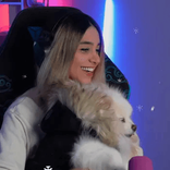 samirasaly
