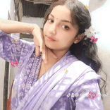 sandhya.maya2