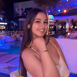 sandra_bnz