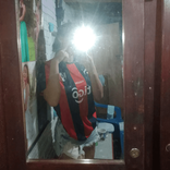 sandraalmada571 avatar