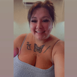sandrabestek1