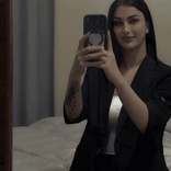 sara783239
