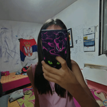 sara.barbir19