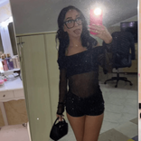 saraaa.russo__