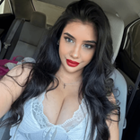 saracarlady