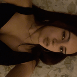saracastillero_