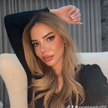 sarahbeauty001