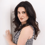 sarahtcohen