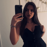 _sarasah