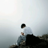 sasen.weerasingha avatar