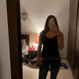 sasha8332265