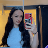 sasha_lnh