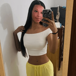 _.sashaa25_