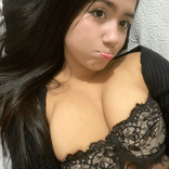 sashaacc