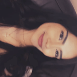 sashadv