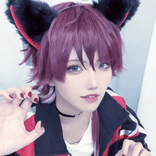 sasorikun_1110