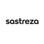 sastreza