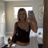 saule_kupp