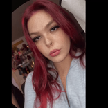 savagedoll98