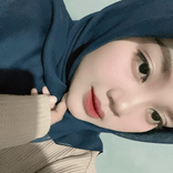 scor_sa3