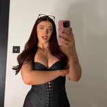 scottishgal47