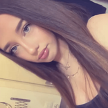 scrnw.17
