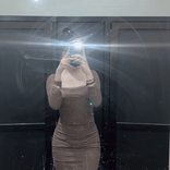 secc.diana05