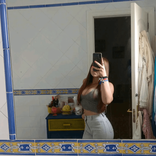 secretaalbaa00