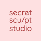 secretsculptstudio avatar