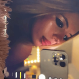 secretspammeh
