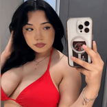 seeyalaylaplaya