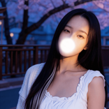 seiren00