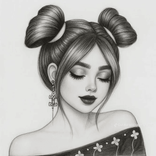 selena.reus