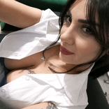 selma.yasar3425