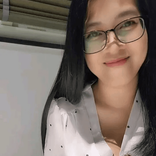 senangbahagia251